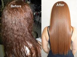Pin On Perms And Relaxers