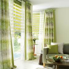 Naturliche Farben Fur Ihr Wohnzimmer Fenster Vorhange Gardinen Vorhange Gardinen