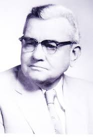 Billy C Reed Obituary