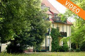 Folgende ausstattungsmerkmale möchten wir hier separat erwähnen. 4 Zimmer Wohnung Zu Vermieten Junkersstrasse 46 06217 Merseburg Saalekreis Mapio Net