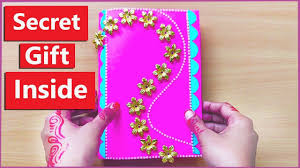 Classes are also an excellent place to meet. Pin On Craft Ideas