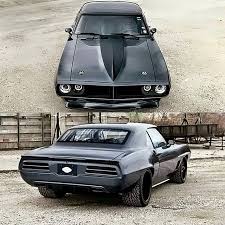 Image result for Starlight Black 1969 Firebird