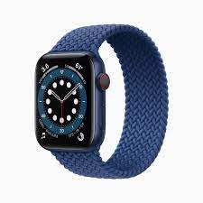 The fit of your watch is a fairly subjective thing, but it's important to know just how big your wrist is before buying the apple watch or an. Apple Watch Solo Loop Bands How To Select The Correct Size