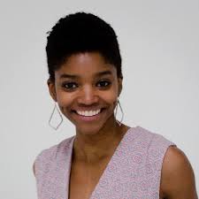 Kathleen Langbehn (@LangbehnKat)