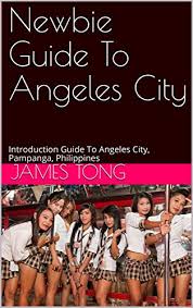 La cityview is the city of los angeles' official cable channel available on channel 35 and produces emmy award winning shows geared for the citizens of los angeles such as la this week and la. Amazon Com Newbie Guide To Angeles City Introduction Guide To Angeles City Pampanga Philippines Ebook Tong James Kindle Store