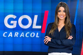 Narracion gol caracol colombia vs ecuador 1:6 ( narracion colombiana ). Gol Caracol Ultimas Noticias Fotos Videos Articulos De Opinion De Gol Caracol El Espectador