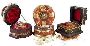 At that time, myrrh was worth more than gold. The Real Meaning Of Gold Frankincense And Myrrh Fr Dwight Longenecker
