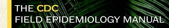 Legal Considerations Epidemic Intelligence Service Cdc
