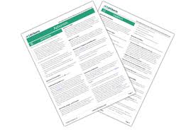 Aphorism Definition And Examples Litcharts