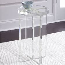You'll find everything from romantic portraits of cities like paris to. China Custom Clear Acrylic Side Table With Book Magazine Rack Lucite Coffee Table China Acrylic Coffee Tables Acrylic End Table