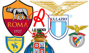 Ver Online Gratis Predicciones De Hoy 15 De Enero Lazio Roma Y Porto Benfica Pero Tambien Bundesliga Ligue 1 Serie B Noticias Rtv