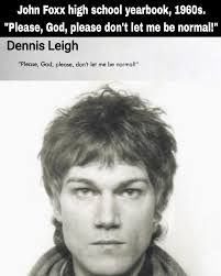 VOXNEON would like to share an important band announcement, effective  immediately, Jon Baker will be replacing founding band member Scott Hamblin  as our lead vocalist. Scotty has penned a few words about