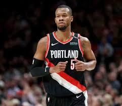 Rodney hood jerseys, tees, and more are at the shop.cbssports.com. Rodney Hood Wiki Age Net Worth Salary Wife Kids Height