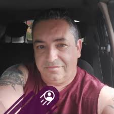 Com Trump, a democracia pode desaparecer nos Estados Unidos”: o aviso é do  Nobel Joseph Stiglitz, que afasta possibilidade de Guerra Civil