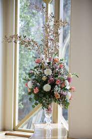 Maybe you would like to learn more about one of these? Wedding Flowers From Prange S Florist Your Local Gainesville Fl