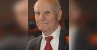 Obituary information for Gerald "Jerry" Tosch