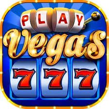 Cheaters could put these coins into slot machines and when they would win, the slots would give out real money. Lightning Slots Online Casino Online Game Hack And Cheat Gehack Com Online Gambling Beautiful Gif Game Cheats