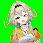 家入ポポ