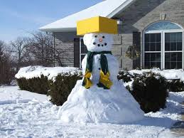 Packers Snowman Cheesehead Packers Foamation Wisconsin Green Bay Packers Funny Green Bay Packers Clothing Green Bay Packers
