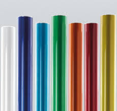 Artemide Ilio Terra Led Stehleuchte