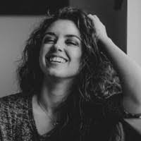 Hannah Meadows Email & Phone Number