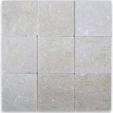 Seagrass Limestone Tile 4x4 Tumbled Traditional Wall And Floor Tile Stone Center Online Pisos Texturas