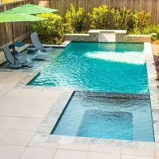 Pin On Pool Landscaping