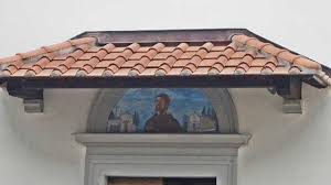 Dalle coperture per abitazioni private fino alle tettoie in vetro o in policarbonato ad. Tettoia O Pensilina Differenze E Titoli Abilitativi Necessari Ediltecnico
