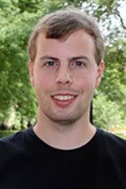 Brian Spindler's Instagram, Twitter & Facebook