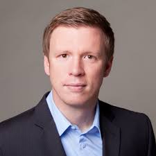 An der gerüchtebö­rse hoch gehandelt wird roland weißmann (53). Timm Weissmann Digital Product Manager Elopak Eqs Gmbh Xing
