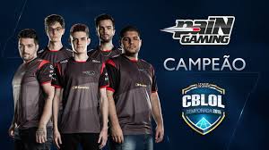 This is a team with a nation behind it. Pain X Intz Mylon Finalizando Com Um Backdoor Youtube