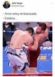 Pin De Magali En Memes Memes Gracioso Gracioso Humor