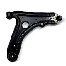 Comment Remplacer Des Silent Bloc De Triangle Avant Sur Une Mercedes Benz Cls C219 Youtube