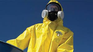 There is no radiation in the aberration biome nor anywhere else as far as i know. Hazmat Suit Maker S Shares Jump On Ebola Orders Marketwatch