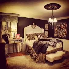 Cheetah Print Bedroom Accessories Interior Design Ideas For Bedroom Check More At Http Iconoclastradio Com Cheetah Print Home Decor Bedroom Home Home Decor