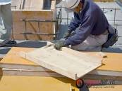 Image result for Đơn hàng gỗ cốp pha nữ đến 35 tuổi 3 năm lương hấp dẫn đi Hungary