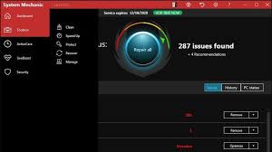 You can take your computer to an expert to add ram, like the geek squad at best. 12 Simple Tweaks To Speed Up Windows 10 Pcmag
