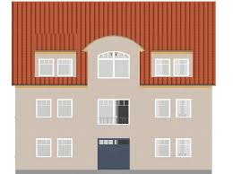 Mietwohnungen neustrelitz von privat & makler. 3 Zimmer Wohnung Zu Vermieten Sassenstrasse 4 17235 Neustrelitz Mecklenburg Strelitz Kreis Mapio Net