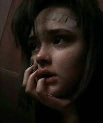 شعر های مولانا