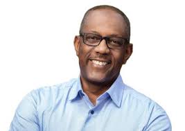 Let's Get To Work (podcast)