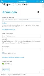 Den link zur einladung kopieren und am ende des links ?sl=1 hinzufügen. Https Www Rrz Uni Hamburg De Beratung Und Kontakt Faq Homeoffice Faq Rolloutnotebooks Fmd20 Uhh Netz Skypeforbusiness Login Pdf