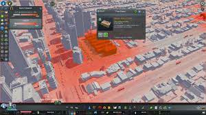 The janorti city name is just temporary. Cities Skylines Trams Guide Tips And Tricks