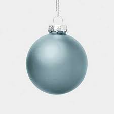 We love coastal christmas trees because they are perfect for a nautical, tropical, or ocean themed house. Christmas Ornaments Target