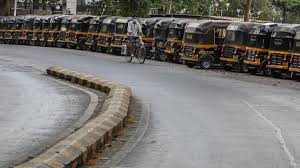 In this lockdown, no matter how many similarities the memory dredges up from past events and associations, there is one thing that has no. Which Businesses Are Thriving During India S Lockdown The National