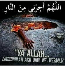 *i hope you guys like it & enjoy🙆*nak request lagu,boleh request dekat comment👇 Bngsan Rebbell Mdv Posts Facebook