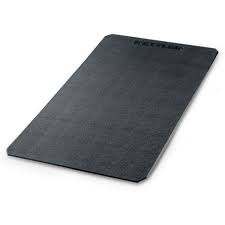 Equipment Mats Kettler Floor Protection Mat 40 X 27 Www Bebodysmart Com Kettler Mat Exercises Mats