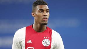 And if you dare to do us wrong top 5 of september. Dutch Football On Twitter Ryan Gravenberch Appreciation Tweet A Sensational Player At 18