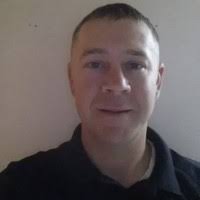 50+ "Mark Benz" profiles