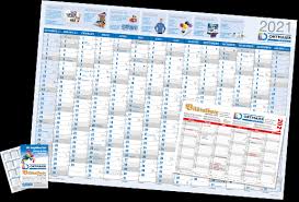 We did not find results for: Download Kalendarien Kalender 2022 Geschaftsdrucksachen Produkte Flyerpara De