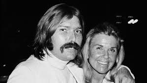 Terry Melcher, Doris Day's Son: 5 Fast Facts You Need to Know